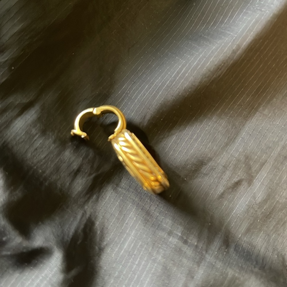 David Yurman - Picture 3 of 3